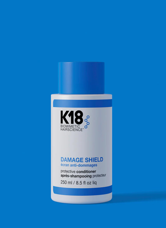 K18 Damage Shield pH Protective Conditioner