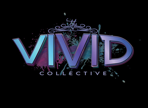 The VIVID Collective